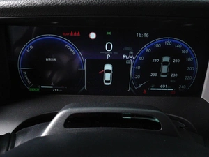 Седан Toyota Camry 2026 года, 4355000 рублей, Красный Пахарь