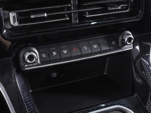 Внедорожник Haval M6 2023 года, 1830000 рублей, Ростов-на-Дону