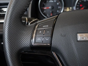 Внедорожник Haval M6 2025 года, 1680000 рублей, Краснодар