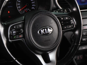 Внедорожник Kia Sportage 2018 года, 1899000 рублей, Воронеж