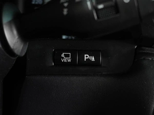 Внедорожник Lexus LX 2016 года, 6899000 рублей, Воронеж