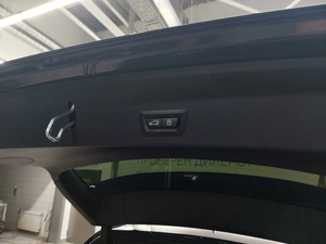 Внедорожник BMW X3 2018 года, 4300000 рублей, Барнаул