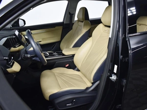 Внедорожник Geely Boyue L 2023 года, 2695000 рублей, Казань