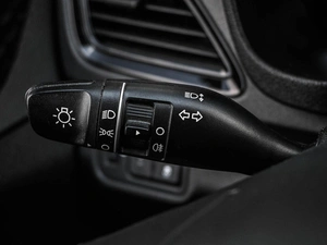 Седан Hyundai Solaris 2021 года, 1649000 рублей, Кирилловка