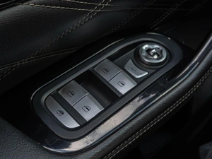 Внедорожник EXEED VX 2021 года, 2450000 рублей, Краснодар