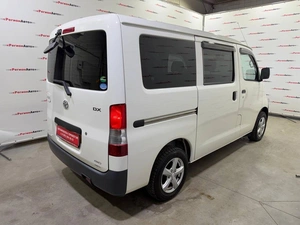Минивэн Toyota Lite Ace 2019 года, 1250000 рублей, Красноярск