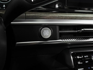 Седан Kia K5 2020 года, 3710000 рублей, Ставрополь