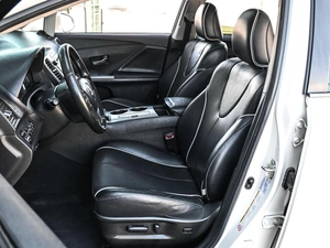 Внедорожник Toyota Venza 2013 года, 1769000 рублей, Кирилловка