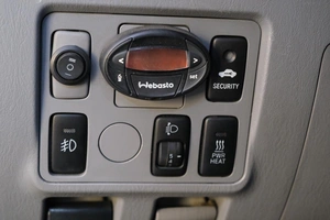 Пикап Toyota Hilux 2010 года, 2099000 рублей, Омск