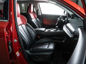 Внедорожник Changan CS55 Plus 2023 года, 2289000 рублей, Волгоград