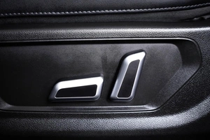 Внедорожник Haval Jolion 2024 года, 2459000 рублей, Пермь