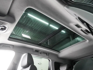 Внедорожник Chery Tiggo 7 Pro Max 2023 года, 1774000 рублей, Воронеж