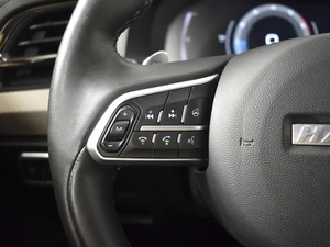 Внедорожник Haval F7 2023 года, 2047200 рублей, Казань