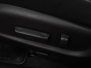 Седан Honda Accord 2008 года, 1198000 рублей, Воронеж