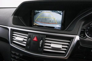 Седан Mercedes-benz E-класс 2010 года, 1939000 рублей, Красноярск