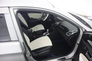 Седан Hyundai Solaris 2013 года, 775000 рублей, Орёл