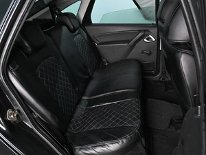 Лифтбек ВАЗ (LADA) Granta 2024 года, 829000 рублей, Ростов-на-Дону