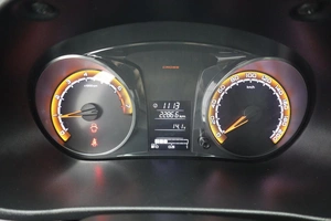 Универсал ВАЗ (LADA) Granta 2021 года, 895000 рублей, Орёл