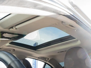 Седан BMW 3 серия 2021 года, 4750000 рублей, Краснодар