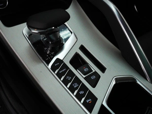 Внедорожник Belgee X50 2025 года, 2535000 рублей, Минеральные Воды