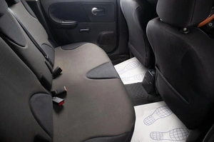 Хетчбэк Nissan Note 2010 года, 479000 рублей, Оренбург