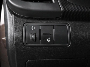 Седан Hyundai Solaris 2015 года, 1229000 рублей, Ростов-на-Дону