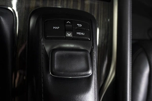 Внедорожник Lexus LX 2021 года, 12000000 рублей, Омск