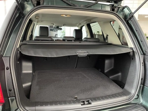 Внедорожник Land Rover Freelander 2009 года, 1387000 рублей, Солонцы