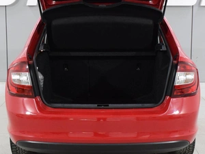 Лифтбек Skoda Rapid 2019 года, 1299000 рублей, Ростов-на-Дону