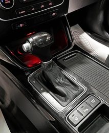 Внедорожник Kia Sorento 2013 года, 1800000 рублей, Красноярск