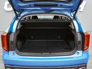 Внедорожник Haval Jolion 2024 года, 2053070 рублей, Краснодар