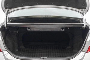 Седан Toyota Camry 2007 года, 1249000 рублей, Барнаул