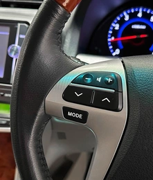 Седан Toyota Premio 2013 года, 1557000 рублей, Красноярск