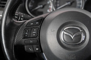 Внедорожник Mazda CX-5 2015 года, 1819000 рублей, Кемерово