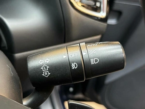 Хетчбэк Mazda Axela 2015 года, 1197000 рублей, Красноярск