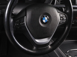 Седан BMW 3 серия 2018 года, 1899000 рублей, Минеральные Воды