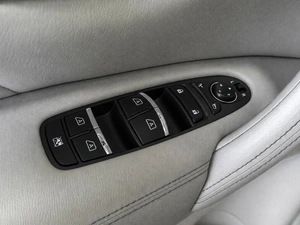 Внедорожник Infiniti QX80 2014 года, 3399000 рублей, Тюмень