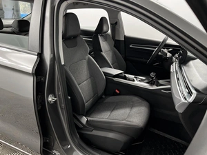 Седан Belgee S50 2025 года, 1830200 рублей, Казань