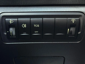 Седан Hyundai Sonata 2007 года, 489000 рублей, Кропоткин