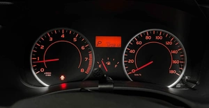 Минивэн Toyota Wish 2012 года, 1447000 рублей, Красноярск