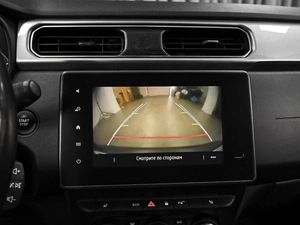 Внедорожник Renault Arkana 2020 года, 1498000 рублей, Ставрополь