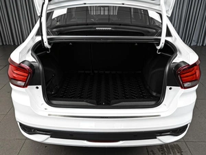 Седан ВАЗ (LADA) Iskra 2026 года, 1699000 рублей, Ставрополь