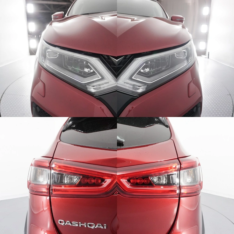 Фото
