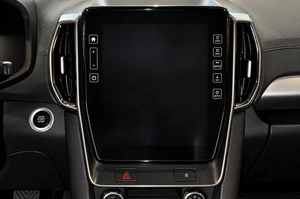 Внедорожник Hyundai ix35 2021 года, 2369000 рублей, Челябинск