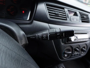 Универсал Mitsubishi Lancer 2007 года, 549000 рублей, Саратов