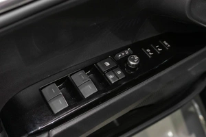 Седан Toyota Camry 2026 года, 4549000 рублей, Петрозаводск