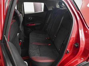 Внедорожник Nissan Juke 2013 года, 1279000 рублей, Ставрополь