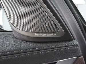 Седан BMW 7 серия 2020 года, 6890000 рублей, Ростов-на-Дону