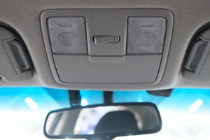 Седан Kia Cerato 2014 года, 1069000 рублей, Омск