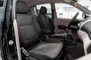 Пикап Mitsubishi L200 2012 года, 1549000 рублей, Петрозаводск